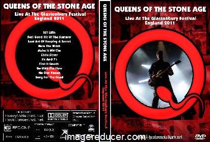 queen_of_the_stone_age_glastonbury_fest_2011.jpg