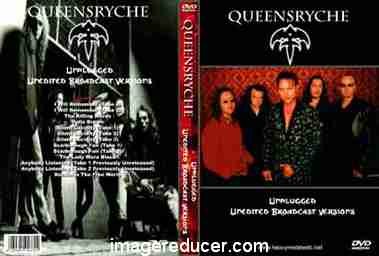queensryche_unplugged_1991.jpg