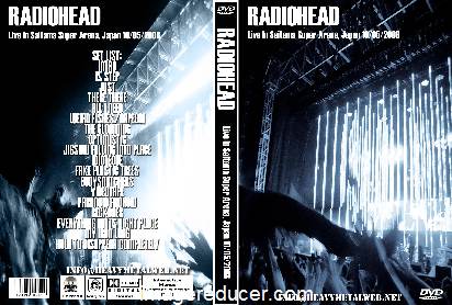 radiohead_japan_tour_2008.jpg
