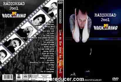 radiohead_rock_am_ring_2001.jpg