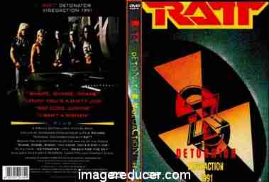 ratt_detonator_videoaction_1990.jpg