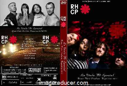 red_hot_chili_peppers_la_viola_tv_special_argentina_2011.jpg