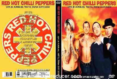 red_hot_chilli_peppers_budokan_2000.jpg