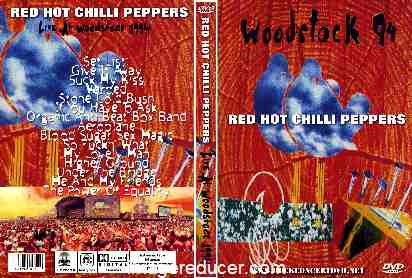 red_hot_chilli_peppers_woodstock_1994.jpg