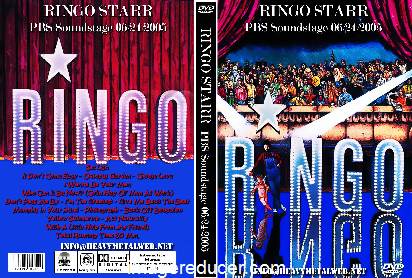 ringo_starr_pbs_soundstage_2005.jpg