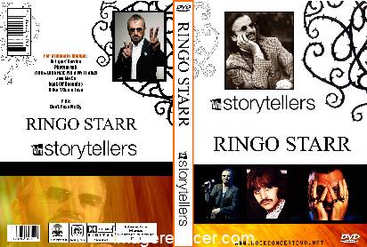 ringo_starr_storytellers.jpg