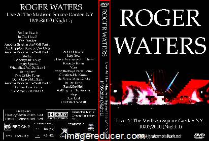 roger_waters_msg_10-05-10.jpg