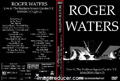roger_waters_msg_10-06-10.jpg