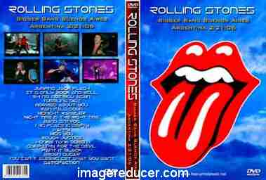 rolling_stones_buenos_aires_argentina_2006.jpg