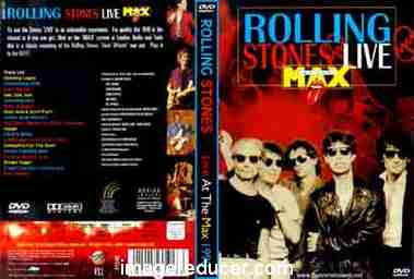 rolling_stones_live_at_the_max_1990.jpg