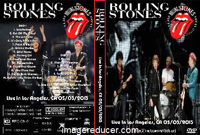 rolling_stones_los_angeles_ca_2013.jpg