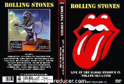 rolling_stones_poland_1998.jpg