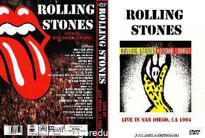rolling_stones_san_diego_ca_1994.jpg