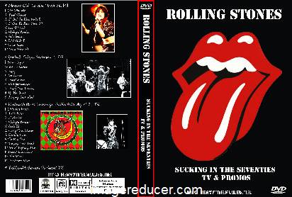 rolling_stones_sucking_the_seventies_tv_and_promos.jpg