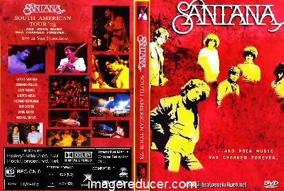 santana_south_american_tour_1973.jpg
