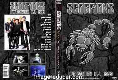 scorpions_Live_camden_new_jersey_1999.jpg