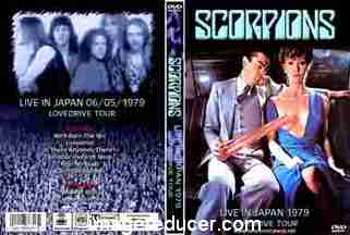 scorpions_live_japan_1979.jpg