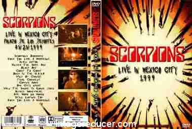 scorpions_live_mexico_1994.jpg