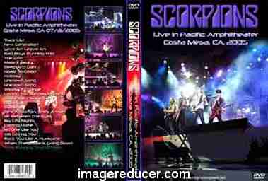 scorpions_live_pacific_amphitheatre_2005.jpg