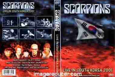 scorpions_live_south_korea_2001.jpg