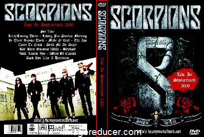 scorpions_switzerland_2009.jpg