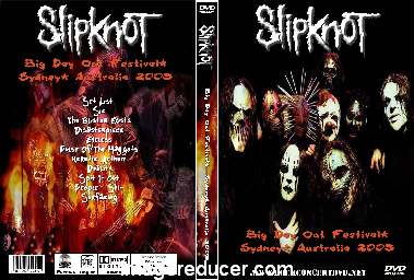 slipknot_big_day_out_australia_2005.jpg