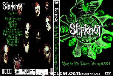 slipknot_rock_in_rio_lisboa_2004.jpg