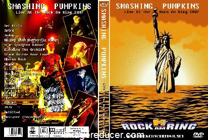 smashing_pumpkins_rock_am_ring_2007.jpg