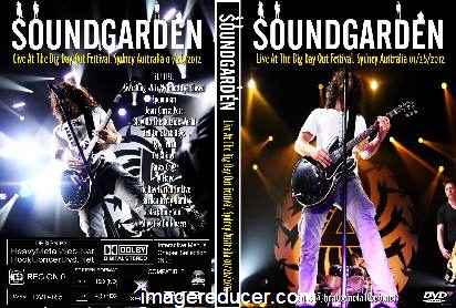 soundgarden_big_day_out_sydney_australia_2012.jpg