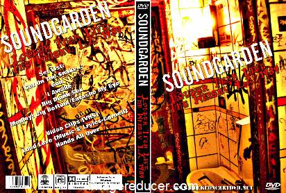 soundgarden_loud_than_live_1989.jpg