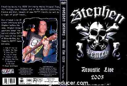 stephen_pearcy_acoustic_live_2005.jpg