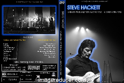 steve_hackett_montreux_jazz_festival_1980---new_york_199213195037864ea607aa8e5ce.jpg