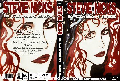 stevie_nicks_in_concert_1983.jpg