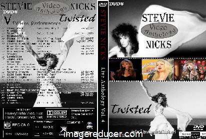 stevie_nicks_live_anthology_vol_4.jpg