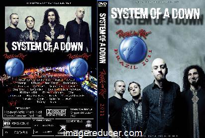 system_of_a_down_rock_in_rio_brazil_2011.jpg