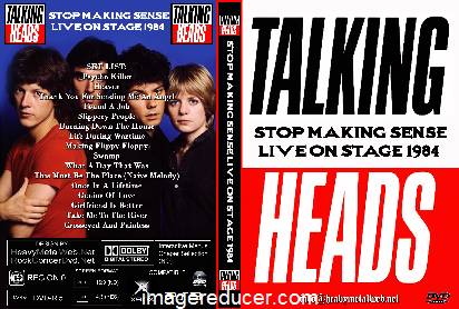 talkingheads_stop_making_sense_1984.jpg