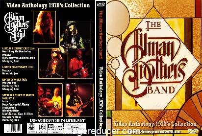 the_allman_brothers_band_video_anthology_1970s.jpg