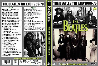 the_beatles_the_end_1969-1970.jpg