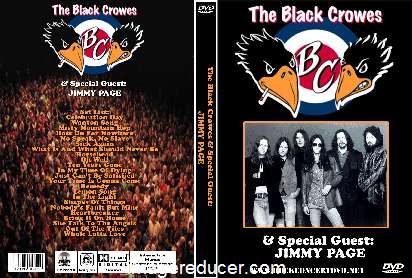 the_black_crowes_and_jimmy_page_greak_theater_99.jpg