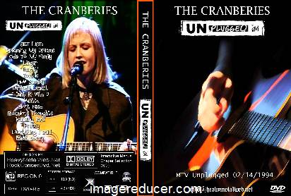 the_cranberies_unplugged_1994.jpg