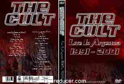 the_cult_live_in_argentina_1991_2001.jpg
