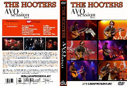 the_hooters_avo_session_2007.jpg