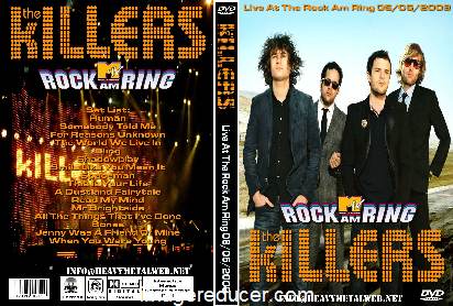 the_killers_rock_am_ring_2009.jpg