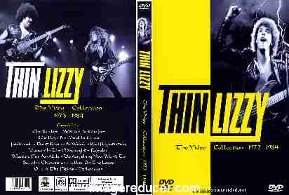 thin_lizzy_video_collection_73_84.jpg