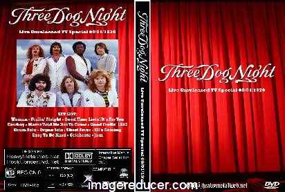 three_dogs_night_live_unreleasesd_tv_special_1970.jpg