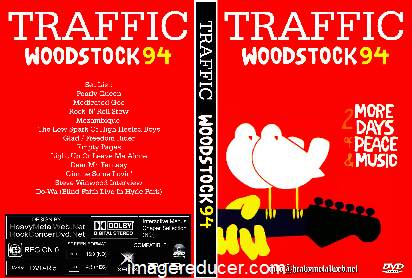 traffic_woodstock_1994.jpg
