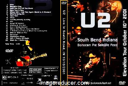u2_south_bend_in_2001.jpg
