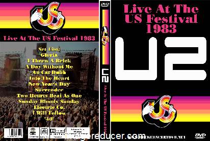 u2_us_festival_1983.jpg