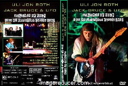 uli_jon_roth_jack_bruce_and_ufo_legends_of_rock_donington_2002.jpg