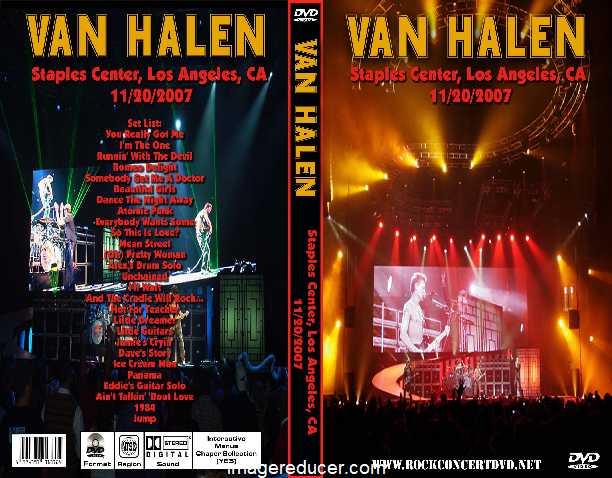 Damn Yankees Uprising Live2007 Download High Quality For Mac